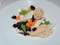 -庆江南江南菜(太仓南洋店)