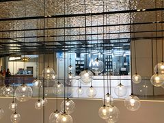 -M Stand(BFC外滩金融中心店)