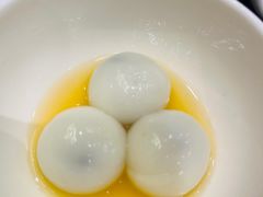 -佳佳甜品(寧波街總店)