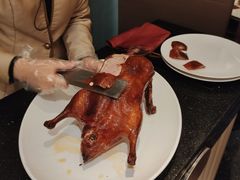 -金苑海鲜酒家(来魅力店)