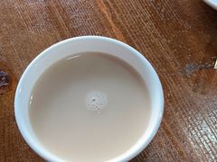 -德顺源·非遗烧麦·老菜(大观园店)