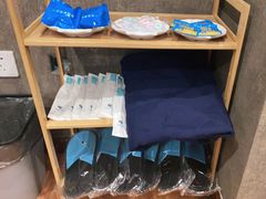 -网鱼网咖·电竞(西城陶然亭店)
