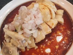-眉州东坡(博雅店)