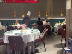 -大鸭梨烤鸭(望京店)