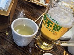 -李不管把把烧(天府三街店)