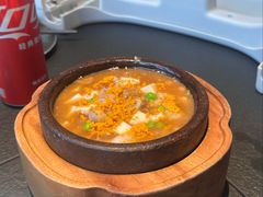-锦荟JINHUI·浙江小馆(上海荟聚店)