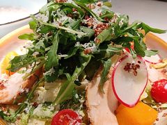 -阿妮叶李(光谷世界城店)