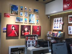 -印像玩家影像中心(光新乐购店)