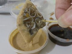 -铭聚章鱼土笋冻(松柏店)