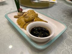 -旭龙鱼头王(航华店)