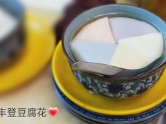 -党公糖水铺(鹭江店)