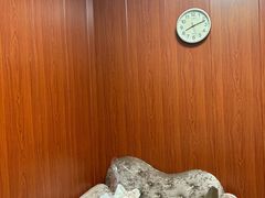 -国医整脊馆(武夷路店)