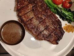 -188西餐厅(园林宾馆店)