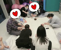 点击看大图 -颐休月子会所(杭州旗舰店)