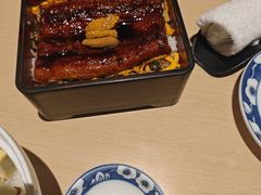 -小山日本料理(太古汇店)