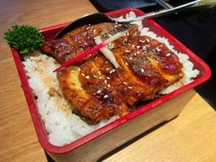 -沼津港日本料理·寿喜烧·烧鸟(新世界大丸百货店)