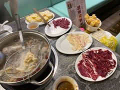 -八合里牛肉火锅(深圳光明大仟里二店)