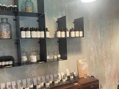 -LE LABO(ルラボ代官山店)