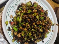 -云海肴·汽锅鸡·云南菜(天津国金汇店)