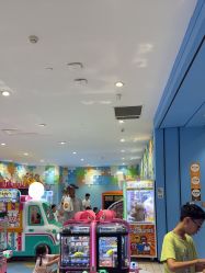 -meland亲子乐园•派对•研学(苏州悠方购物中心店)