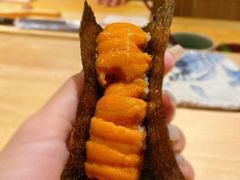 -鮨心和(外滩店)