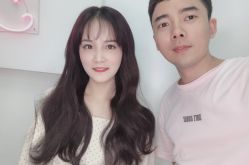 点击看大图 -YDO SALON