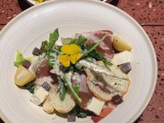 -La Terre乐田(万象城店)