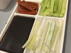 -梅利汴京烤鸭•开封豫菜地标店(东司门店)