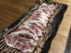 -鑫釜山海鲜烧烤(浑南店)