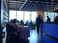 -富力丽思卡尔顿酒店·丽轩中餐厅