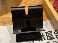 -独食火锅·半米屋台(望平街店)