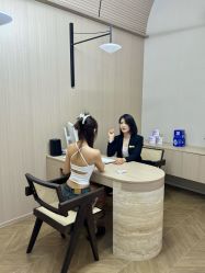 -Dr.U博士医疗美容医院