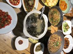 -巴人堂(女儿城店)