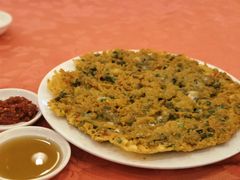 -深运潮州粥(东门店)