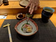 -鮨·海老·OMAKASE·板前料理(北京路店)