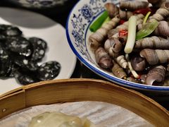 -荣家小吃(紫阳街店)