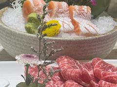 -顺轩海鲜火锅酒家