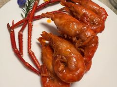 -皇家冰窖小院(什刹海店)