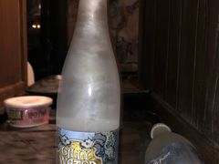 -哈利·波特的魔法世界