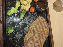 -必胜客(维美店)