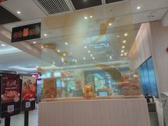 -大家乐(广州花城汇店)
