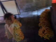 -郑州方特梦幻王国