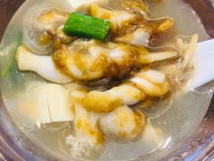 -海坛特色小吃·只做平潭特色菜(平潭店)