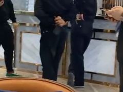 -威蒂斯国际健身游泳会所(东莞庄路店)