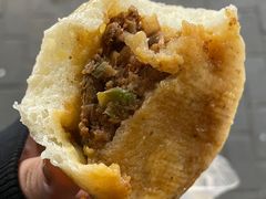 -牛街洪记小吃店(牛街店)