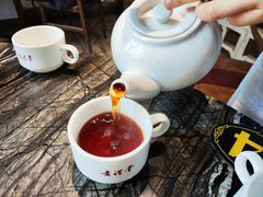 -老礼堂