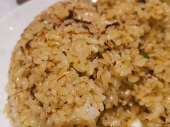 -蛙蛙叫·干锅年代(钻石广场店)