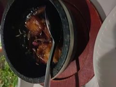 -荷塘秋月·本帮江浙菜(国权路店)