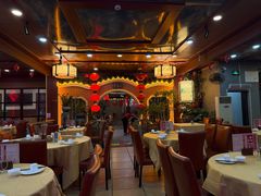 -汇景花园酒家(基立下道店)