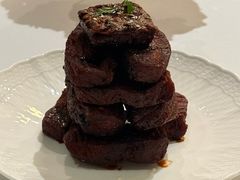 -福1039(愚园路店)